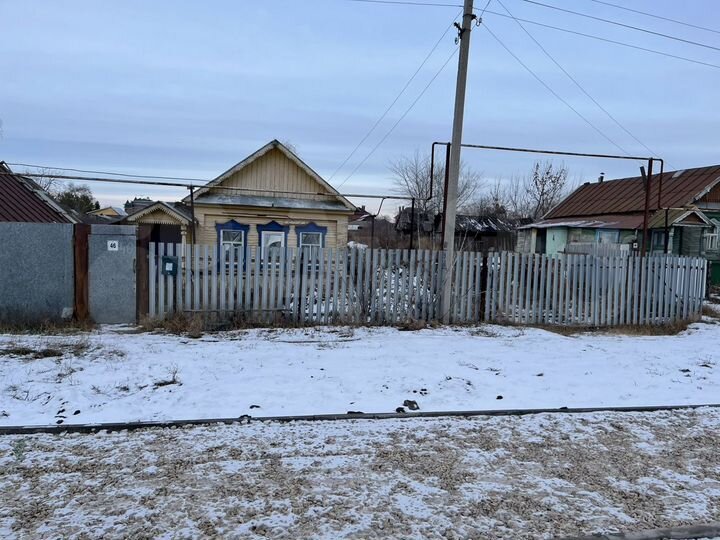 Участок 19 сот. (ИЖС)