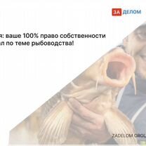 Агентство по рыбоводству в городе, Гомель