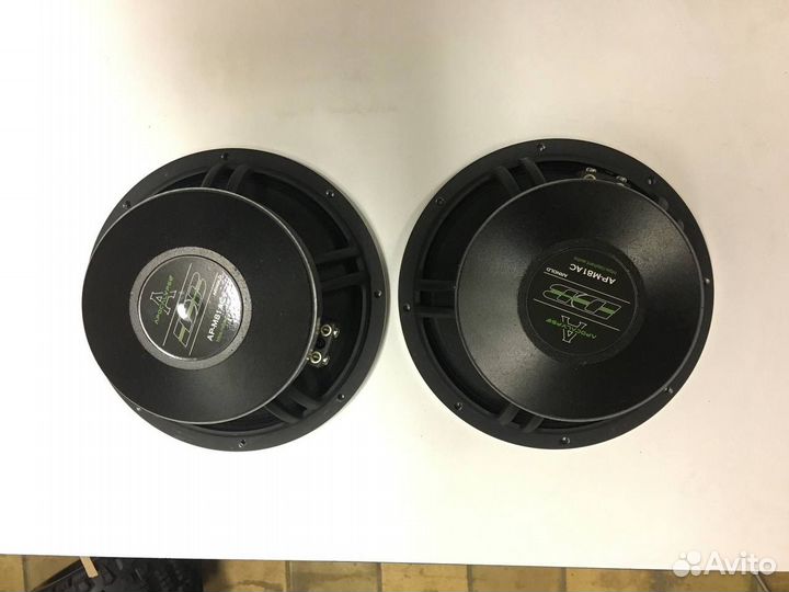 Динамики арнольды 81ас