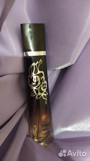 Парф вода Givenchy Very Irresistible L'Intense