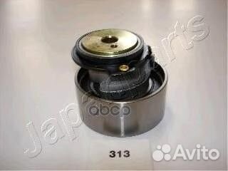 Натяжитель ремня грм BE313 PB-1046;FP-2043;0-N0