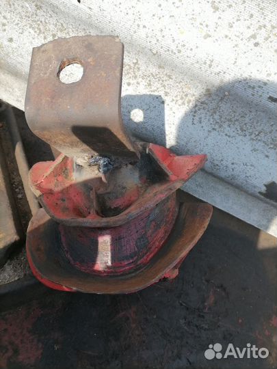 Пресс прп 1.6