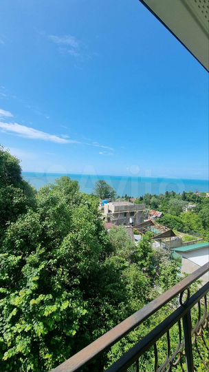 Дом 180 м² на участке 6 сот.