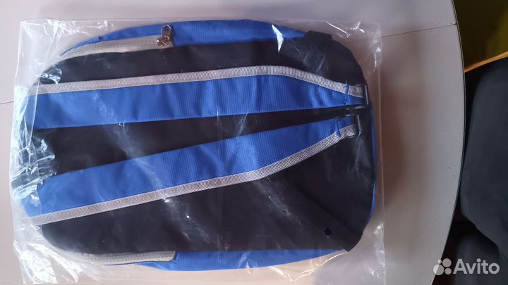 Рюкзаки новые Camel 10 (в наличии 2шт)