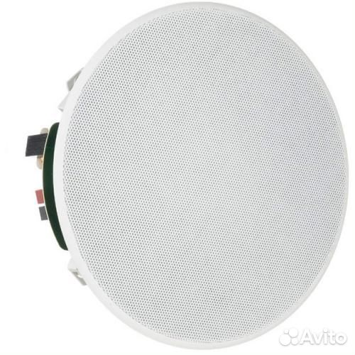 Встраиваемая акустика Cabasse archipel 17 ICD/pair