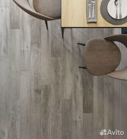 Ламинат со склада