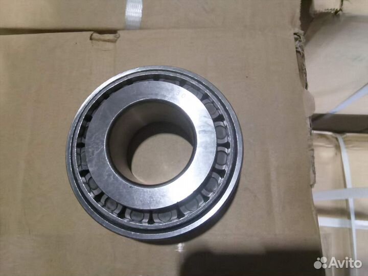 7608 (32308) подшипник