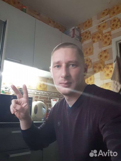 Ремонт холодильников и морозильных камер