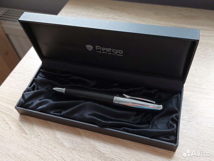 Ручка с USB Flash Drive 4 Gb