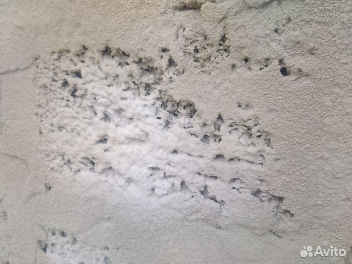 Картушный пистолет в аренду