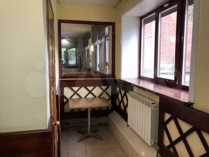 Свободного назначения, 176 м²