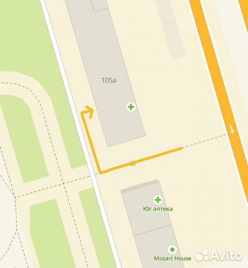 Печать фотографий 10х15 Фото 10*15