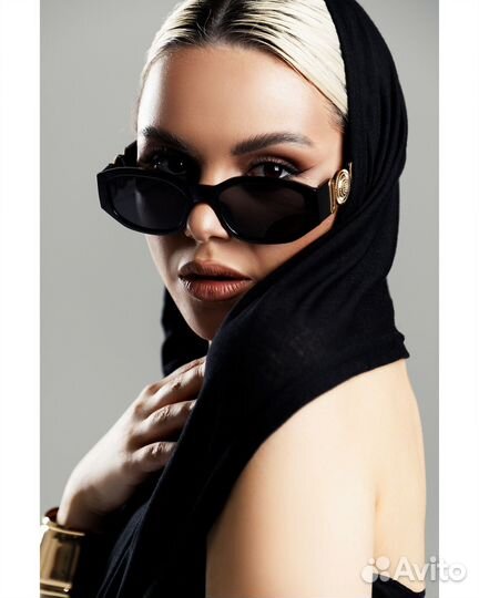 Фотосессия