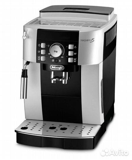 Ремонт кофемашин с выездом