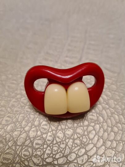 Соски пустышки прикольные