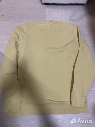 Свитшот Levis