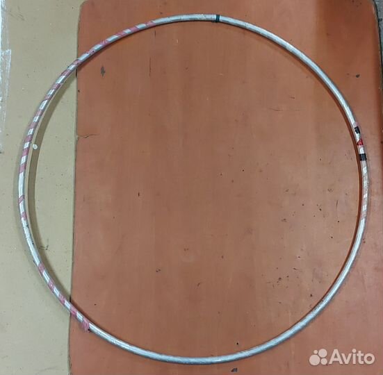 Обруч