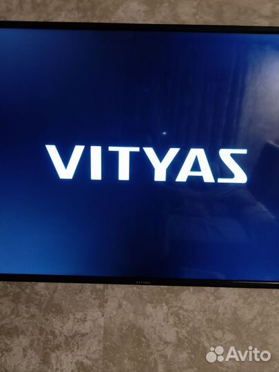 Телевизоры бу