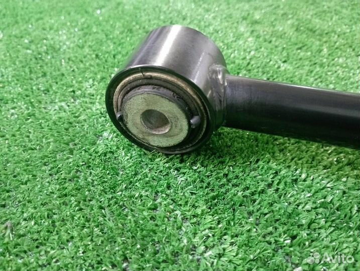 Тяга рулевая задняя Mercedes-Benz Gle-Class W167