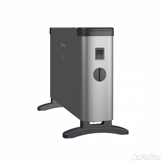 Конвектор Thermex Cosmo 2000M новый в упаковке