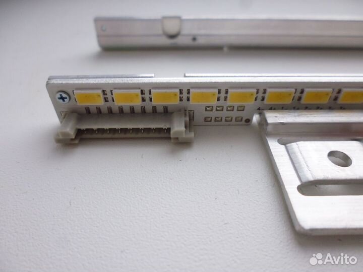 Подсветка от Samsung UE46D6510WS