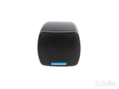 Широкополосный громкоговоритель cvgaudio ODF3TBL