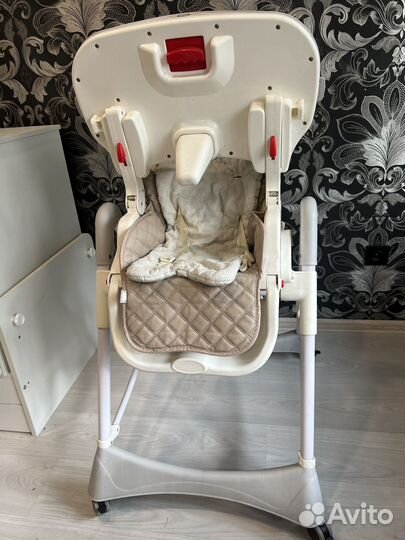 Стул для кормления Babyton