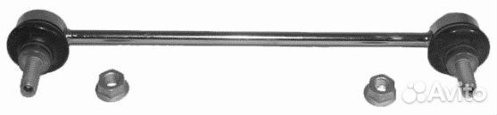 2581002 Тяга стабилизатора ford mondeo iii 11 / 00