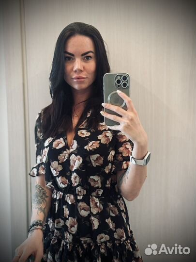 Бухгалтер на удаленке