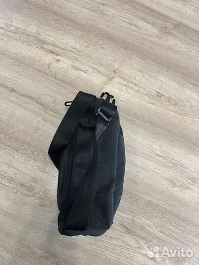 Сумка на пояс tangcool