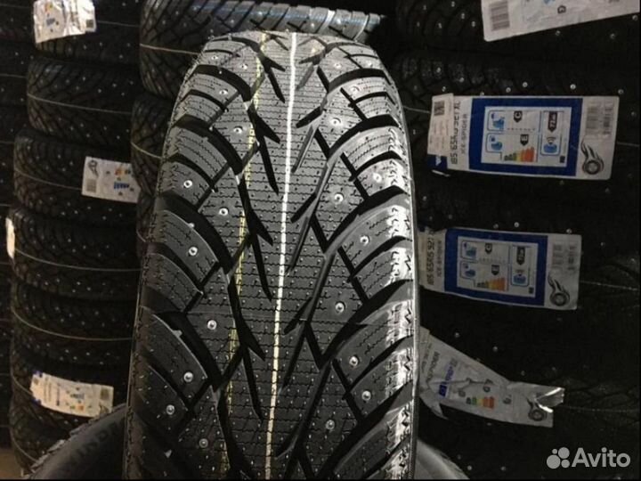 Windforce Ice-Spider 195/65 R15 95T