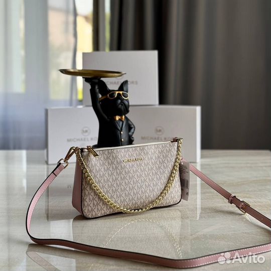 Сумка женская Michael Kors