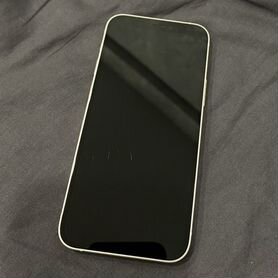 iPhone 12 mini, 64 ГБ