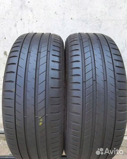 Michelin Latitude Sport 3 235/60 R18 103W