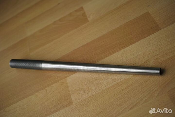 Ригель. Ювелирный инструмент