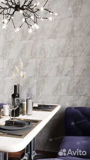 Стеновая панель мдф с акустическим эффектом