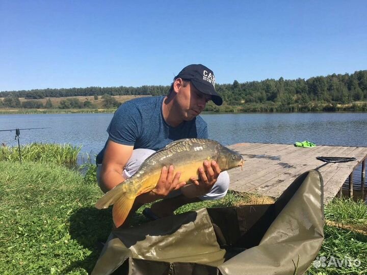 Электрик(самозанятый)