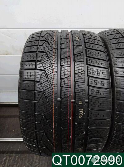Pirelli Winter Sottozero 240 Serie II 295/30 R19 103N