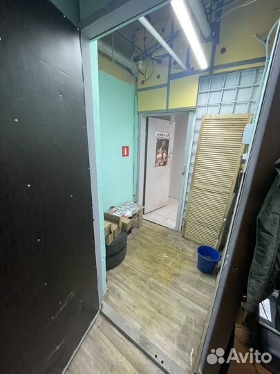 Готовый бизнес по изготовлению номеров