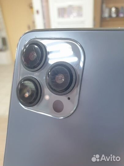 Смартфон i13 pro 8/128 gb