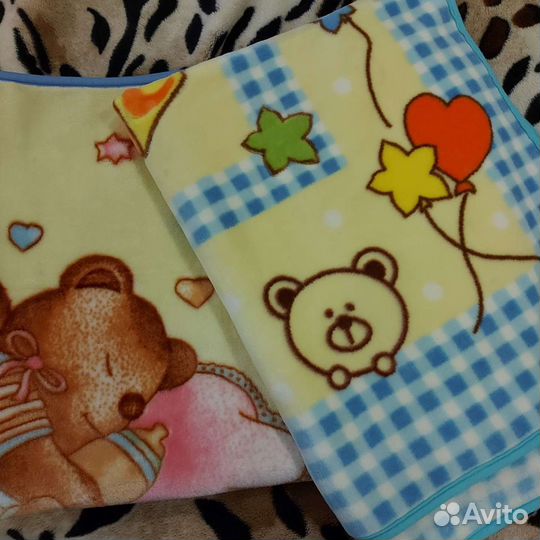 Детская коляска люлька