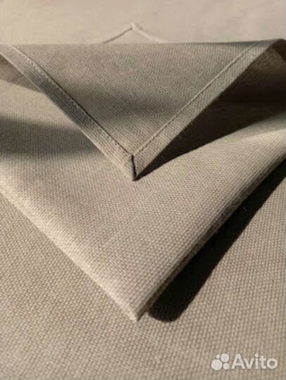 Скатерть дорожка