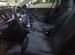 Volkswagen Passat 1.8 MT, 2010, 192 000 км с пробегом, цена 895000 руб.