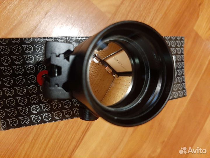 Коллиматор gamo