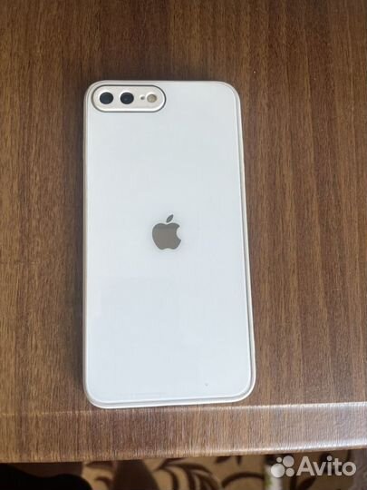 iPhone 8 Plus, 64 ГБ