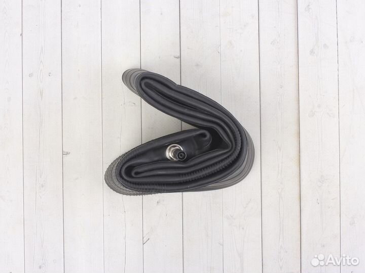 Камера на питбайк 90/100-14 3.00 TR4