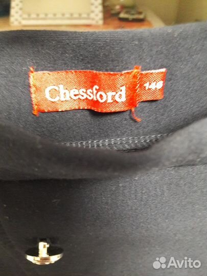 Юбка для девочки