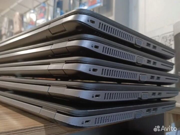 Ноутбуки для работы, учебы, игр с гарантией