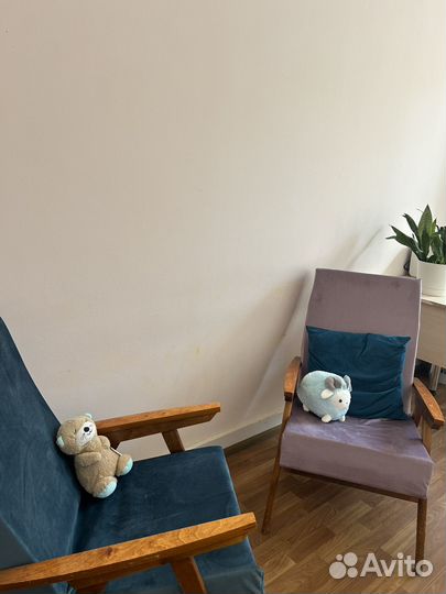 Консультация педагога-психолога