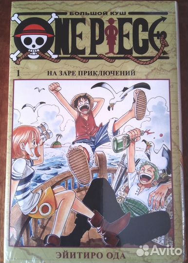 Книги серии 